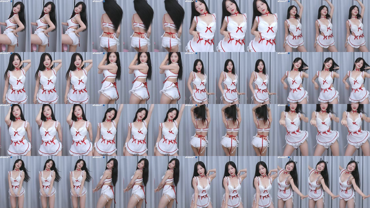 목화♥（somsom0339）221022