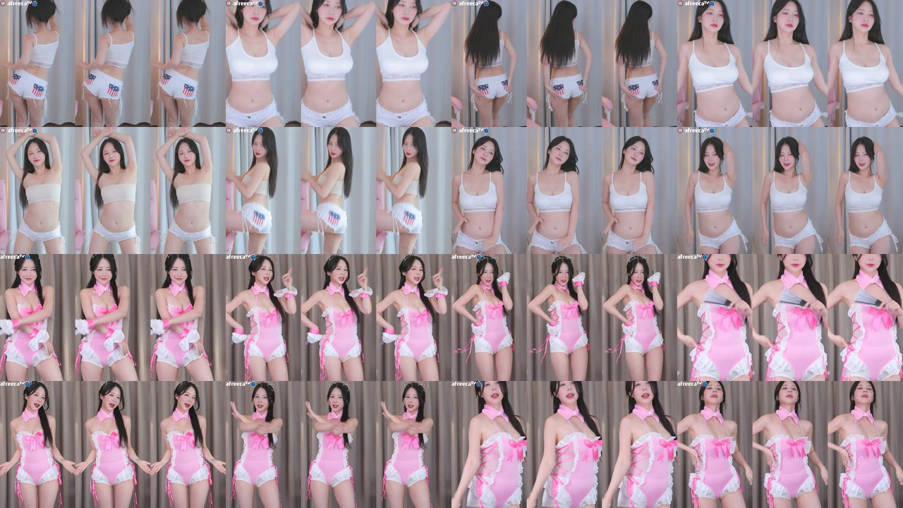 목화♥（somsom0339）221227