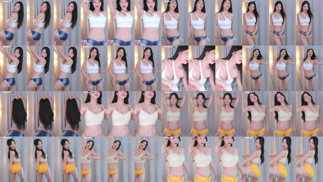 목화♥（somsom0339）230715