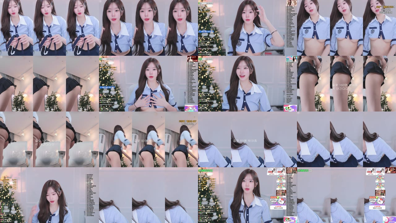 문뚜야（ddooyaa）240409