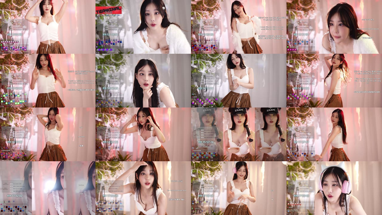 문뚜야（ddooyaa）241205