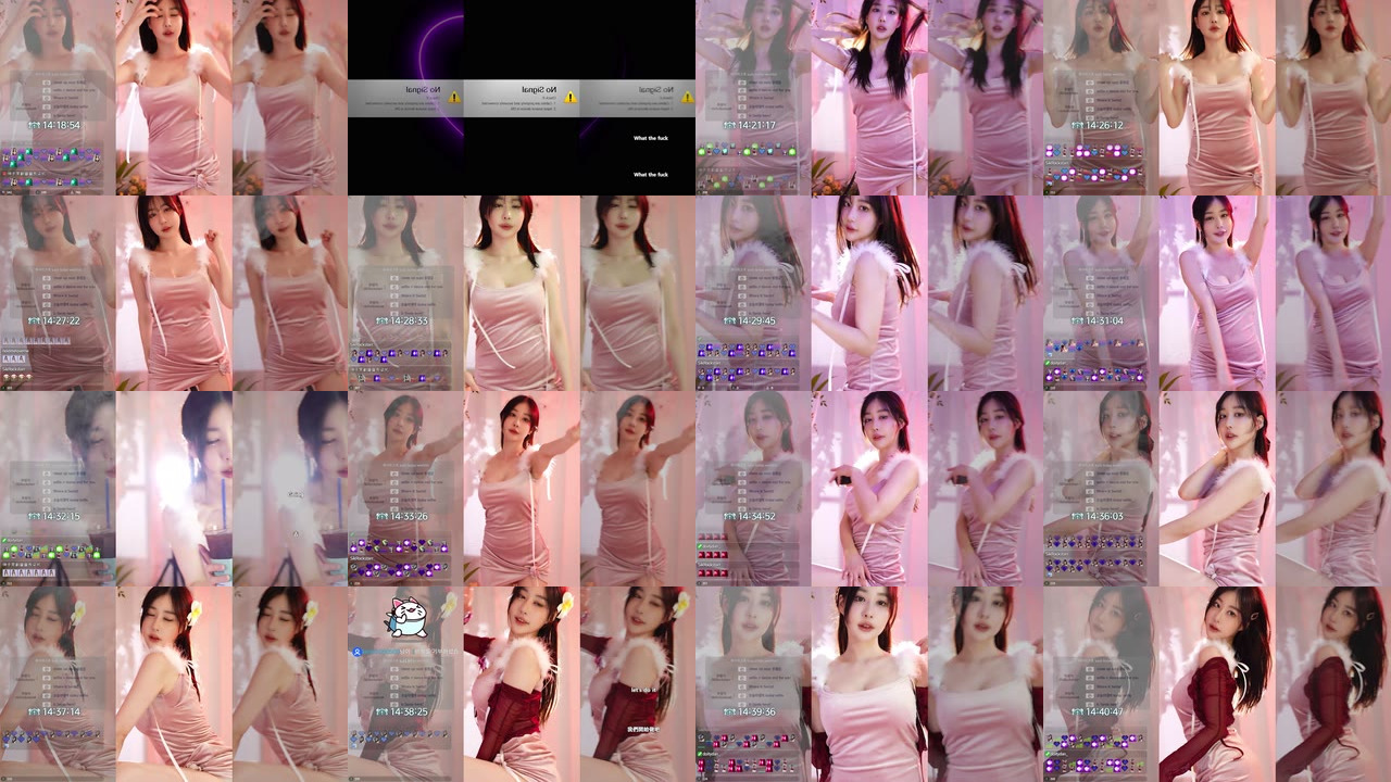 문뚜야（ddooyaa）241224