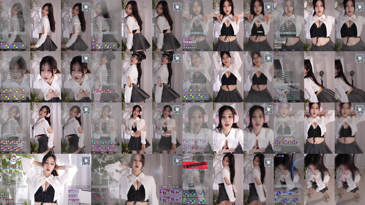 문뚜야（ddooyaa）250122