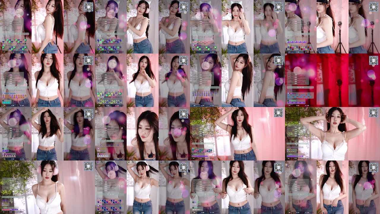 문뚜야（ddooyaa）250326