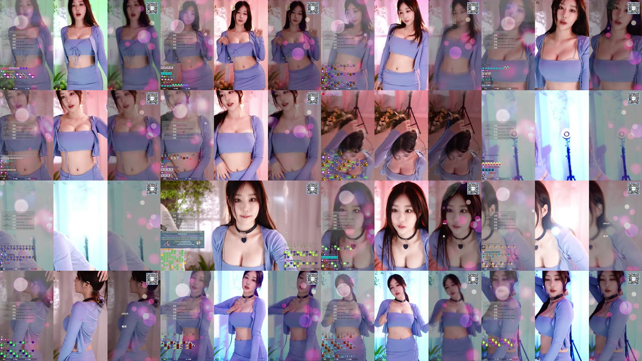 문뚜야（ddooyaa）250412