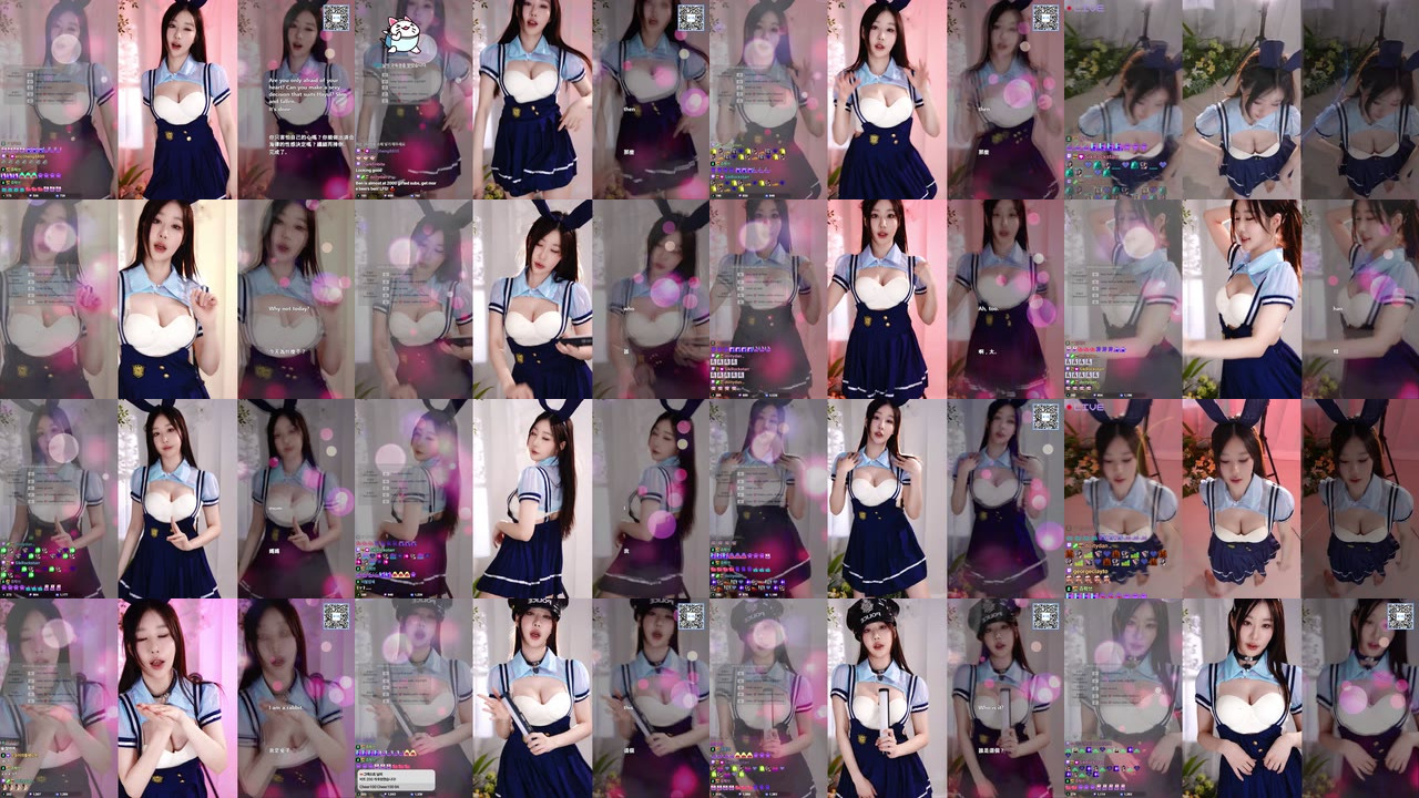 문뚜야（ddooyaa）250418