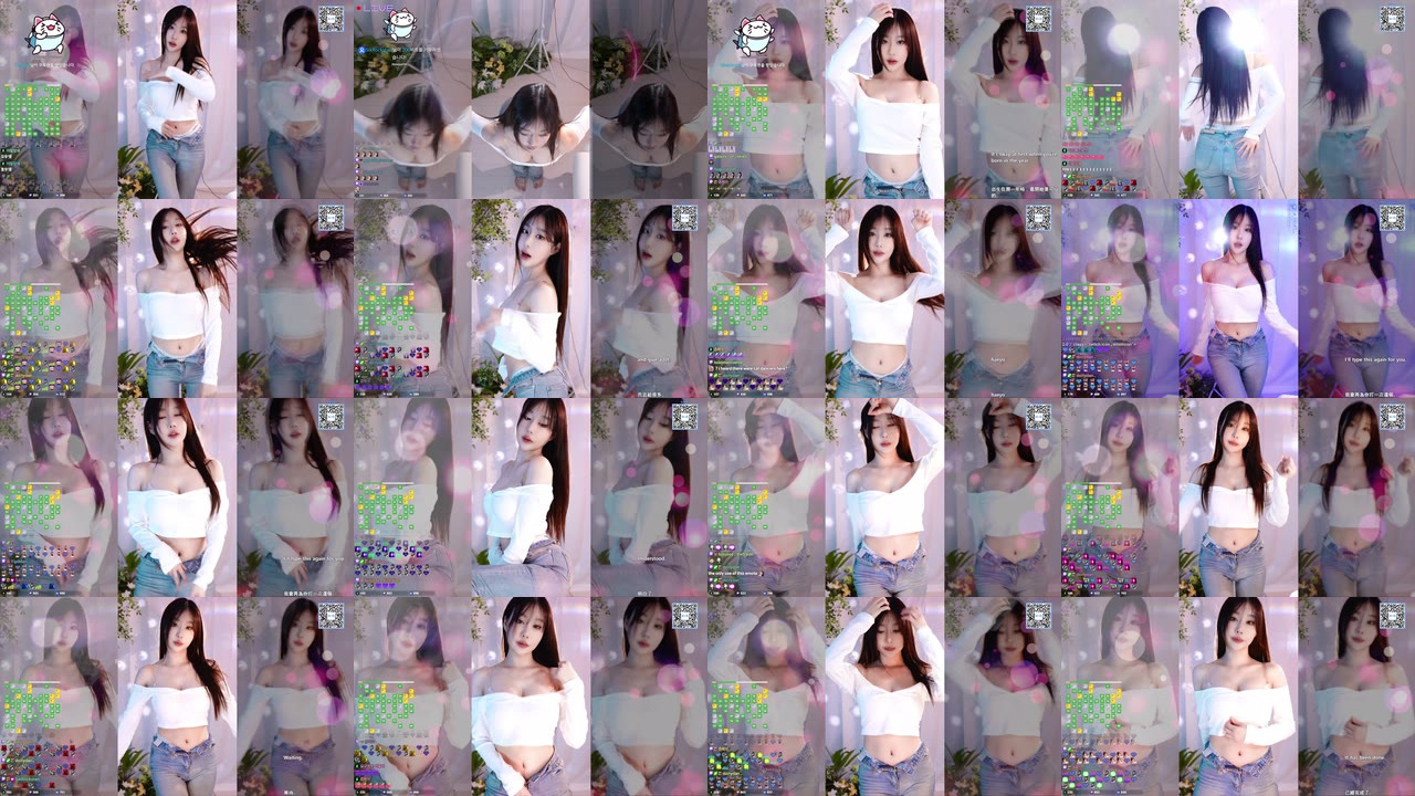 문뚜야（ddooyaa）250524