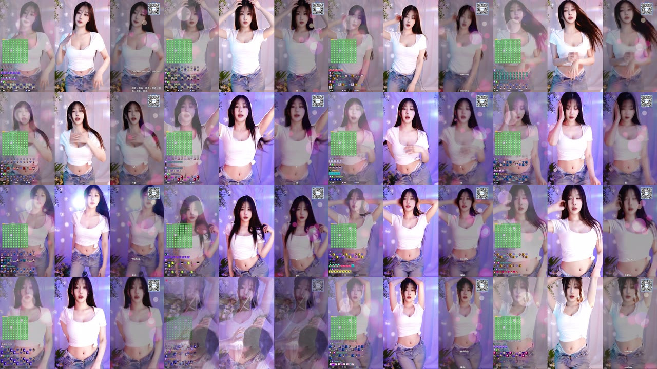 문뚜야（ddooyaa）250526