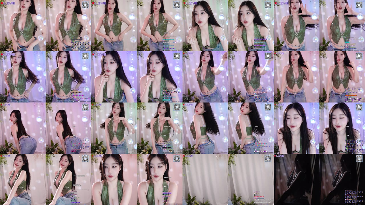 문뚜야（ddooyaa）250702