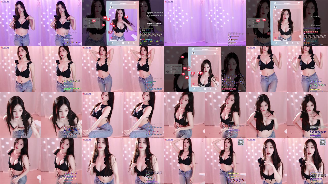 문뚜야（ddooyaa）250820