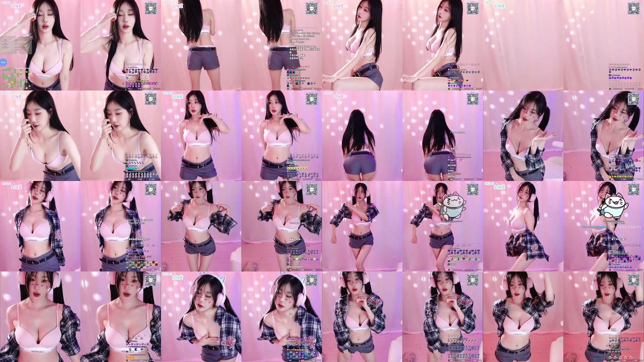 문뚜야（ddooyaa）250830