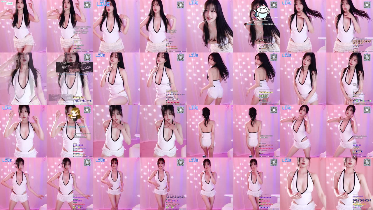 문뚜야（ddooyaa）250901