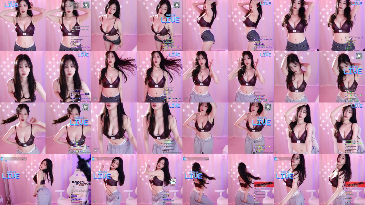 문뚜야（ddooyaa）250913