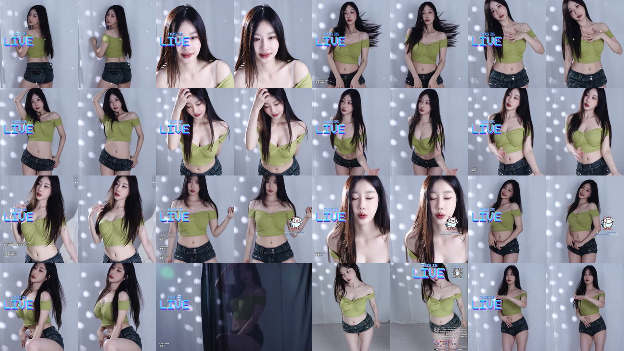 문뚜야（ddooyaa）251008