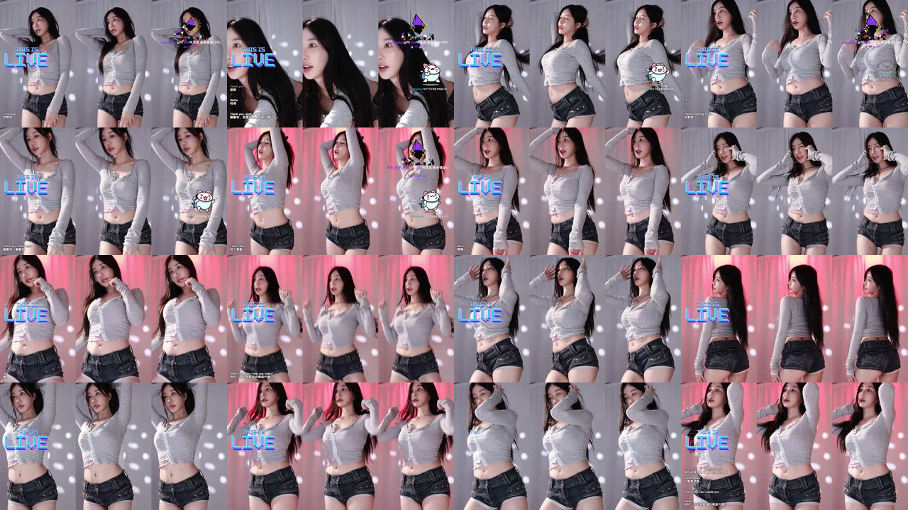 문뚜야（ddooyaa）251113