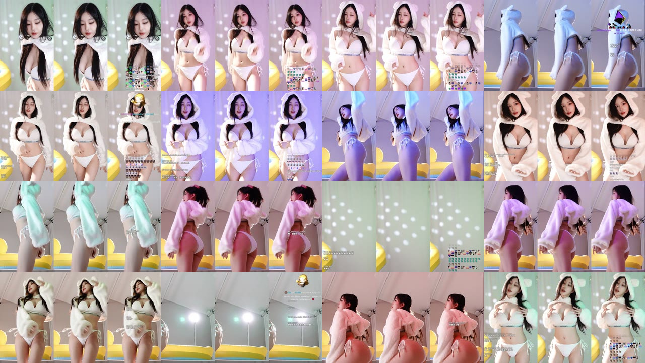문뚜야（ddooyaa）251212