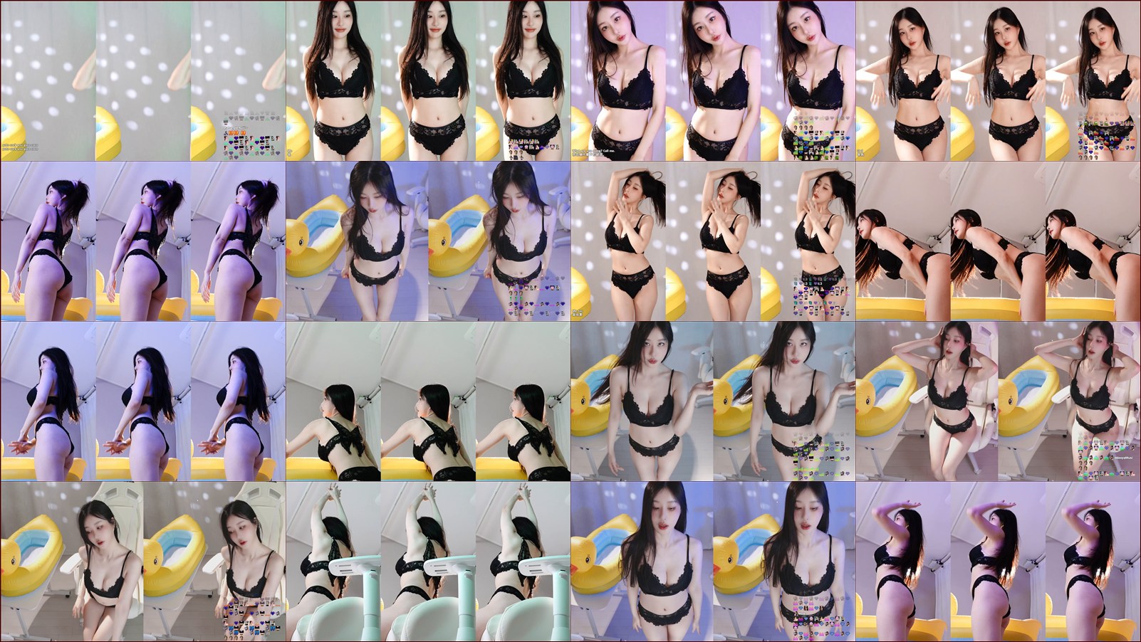 문뚜야（ddooyaa）251216