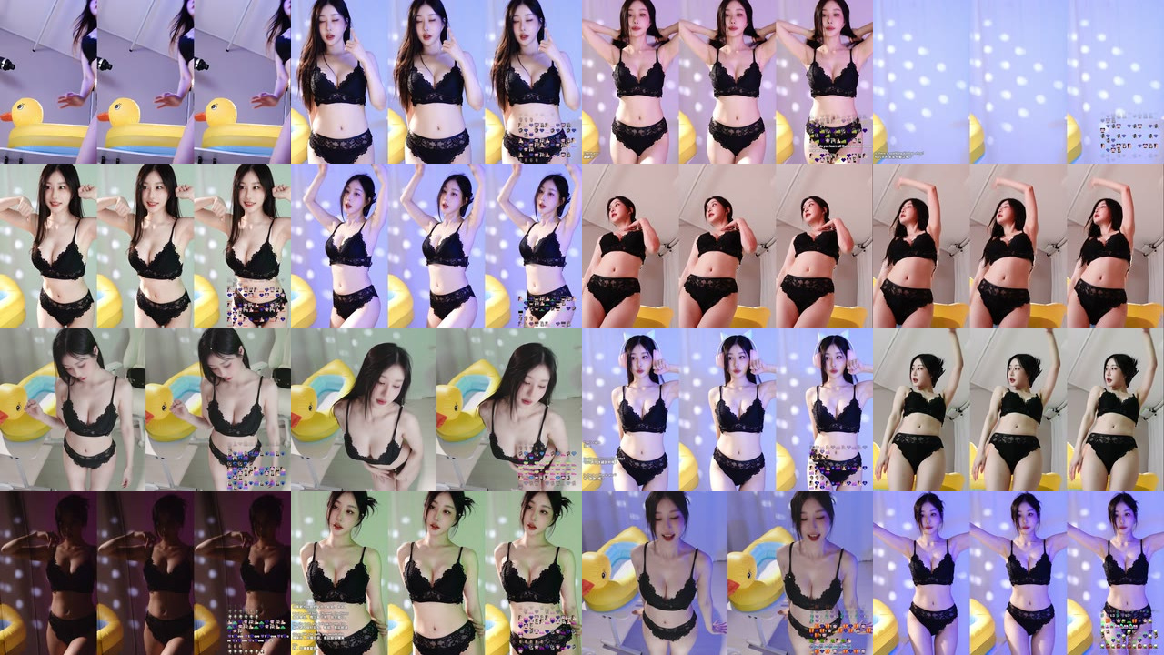 문뚜야（ddooyaa）251216