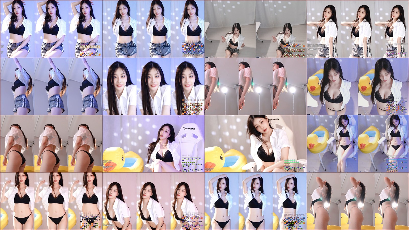 문뚜야（ddooyaa）251220