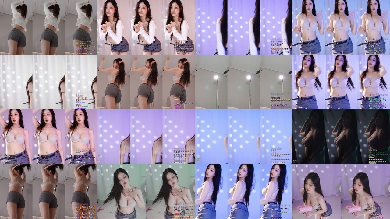 문뚜야（ddooyaa）260106