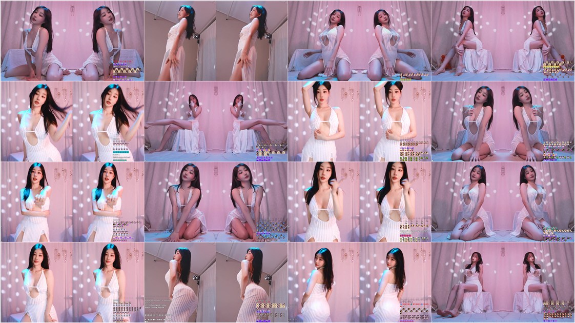 문뚜야（ddooyaa）260316