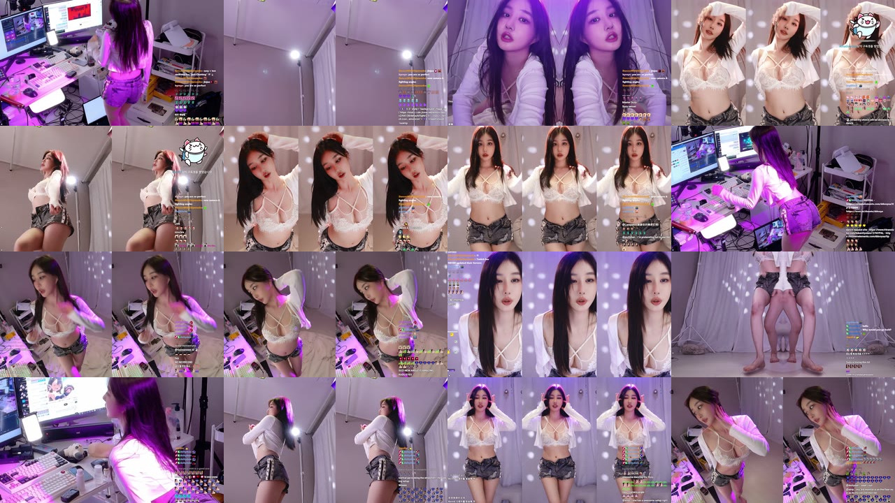 문뚜야（ddooyaa）260409