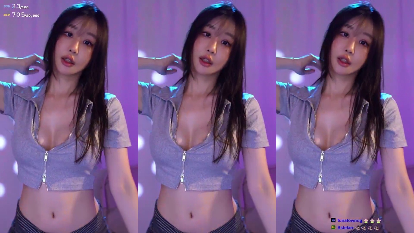문뚜야（ddooyaa）260702