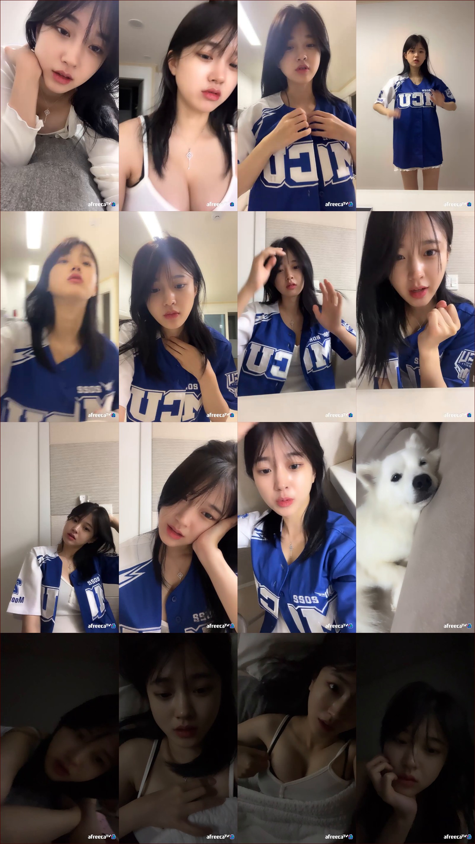 문월（moonwol0614）220930