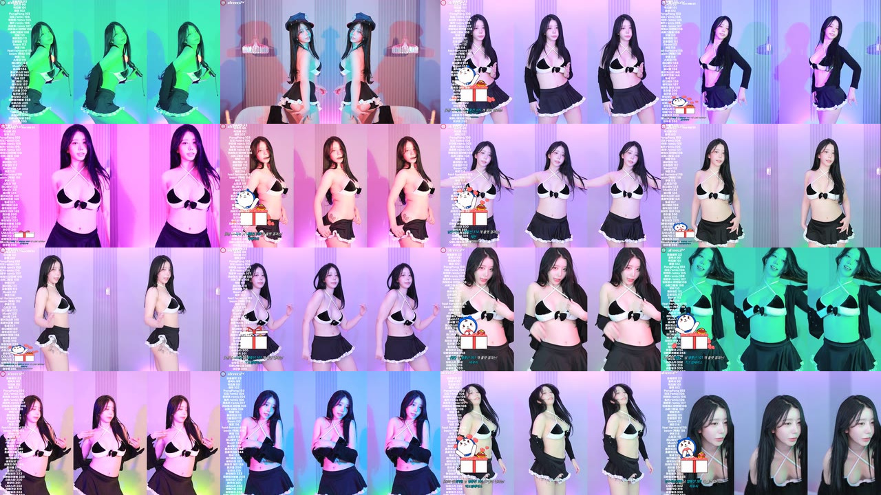 미디♡（kkok7816）231220