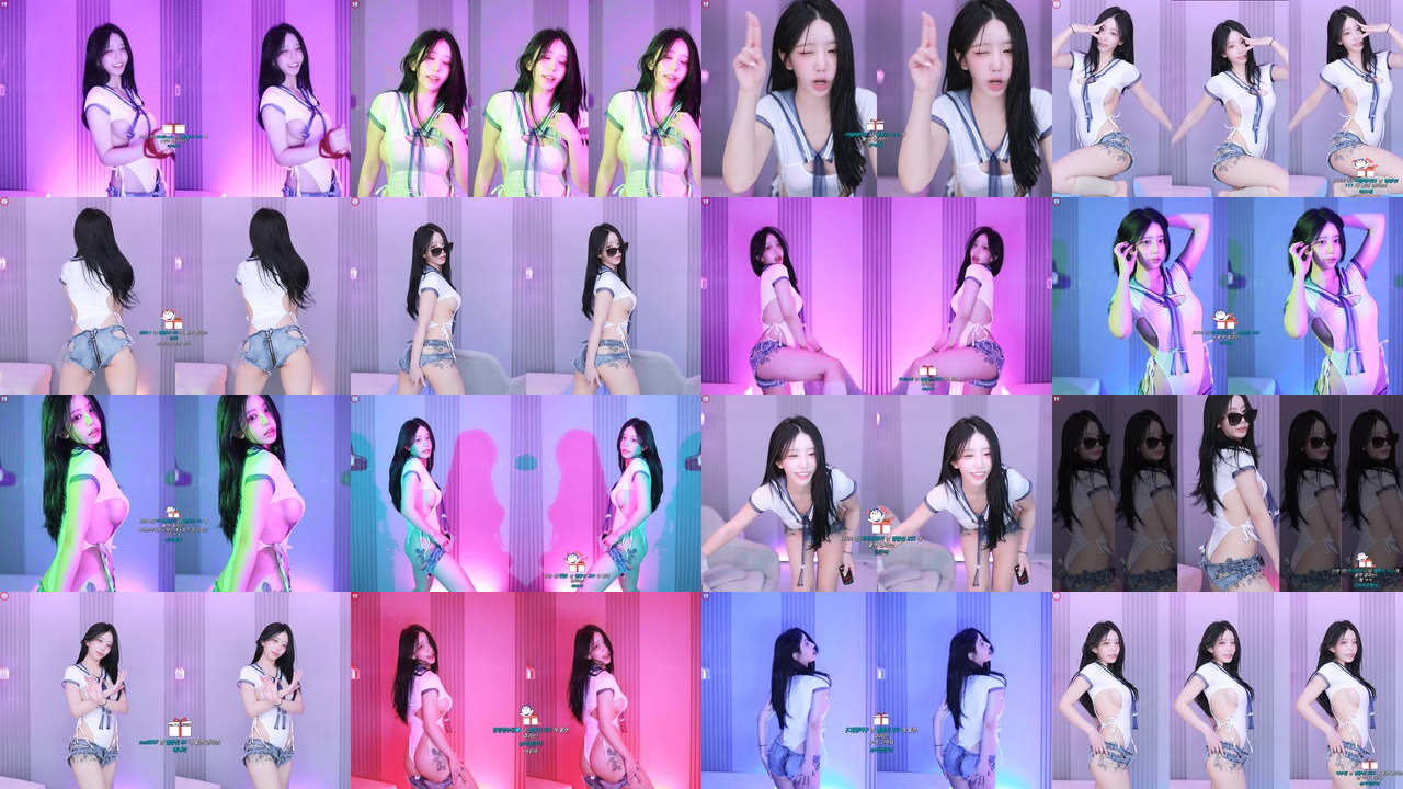 미디♡（kkok7816）240323