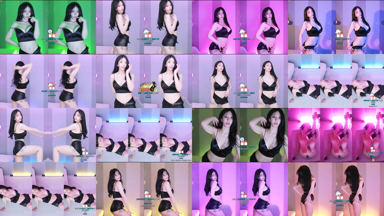 미디♡（kkok7816）240719