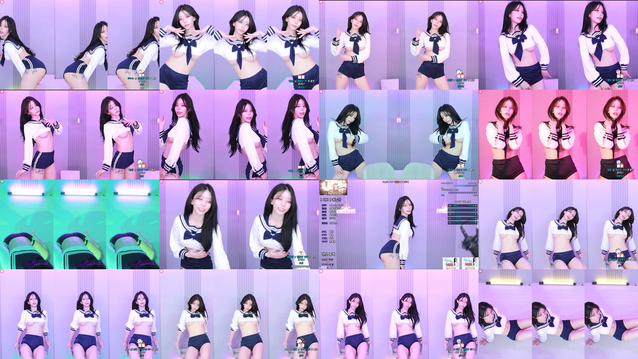 미디♡（kkok7816）250103