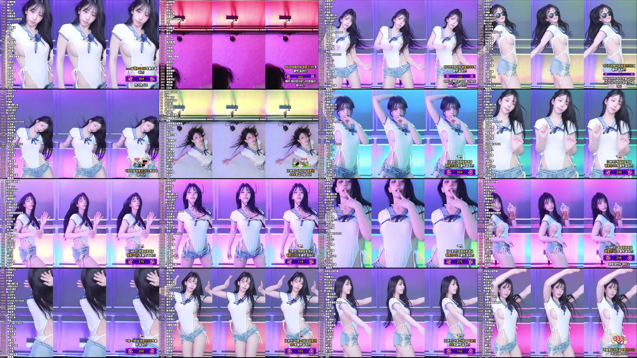 미디♡（kkok7816）250627