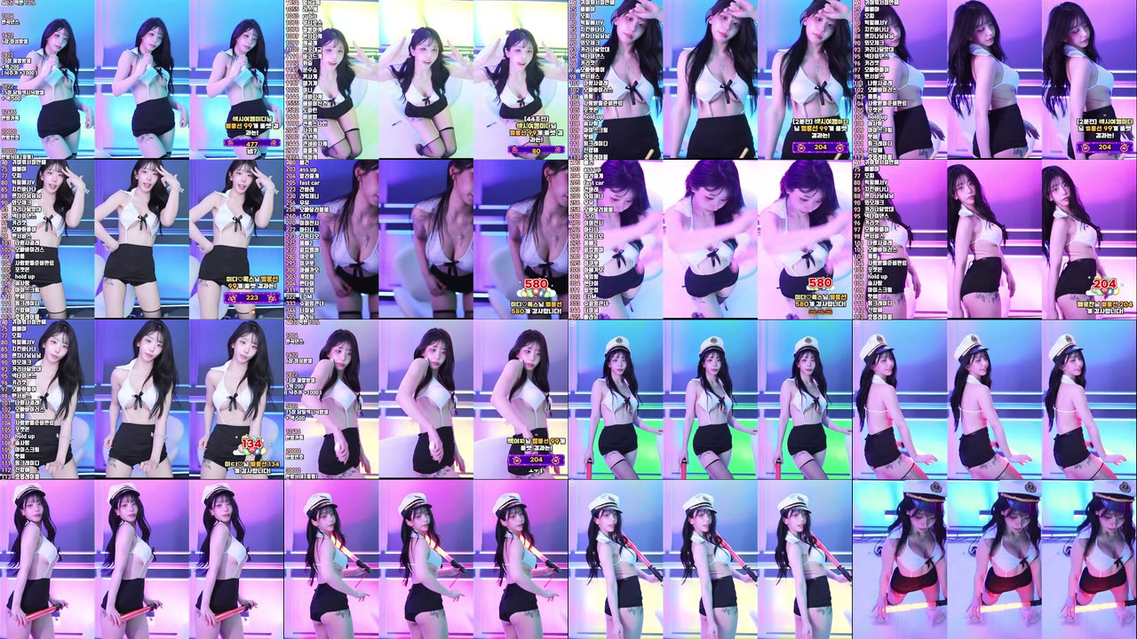 미디♡（kkok7816）250630