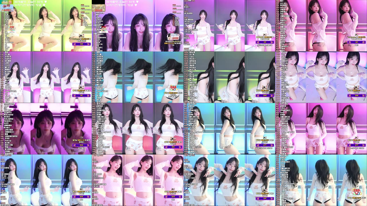 미디♡（kkok7816）250726