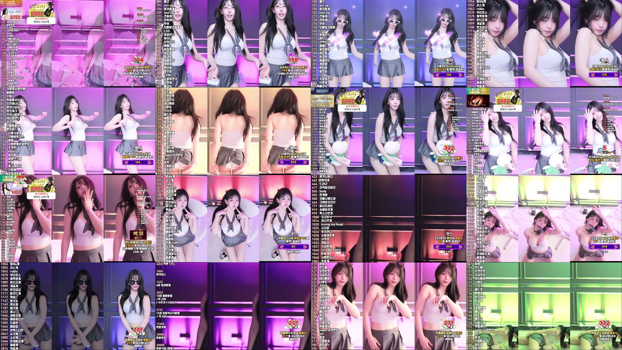 미디♡（kkok7816）250803