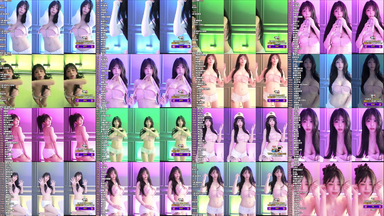미디♡（kkok7816）250807