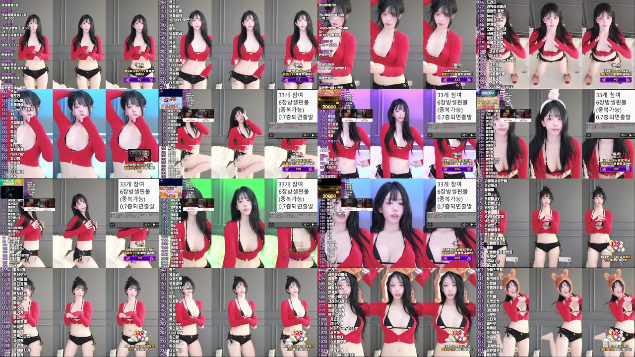 미디♡（kkok7816）250907