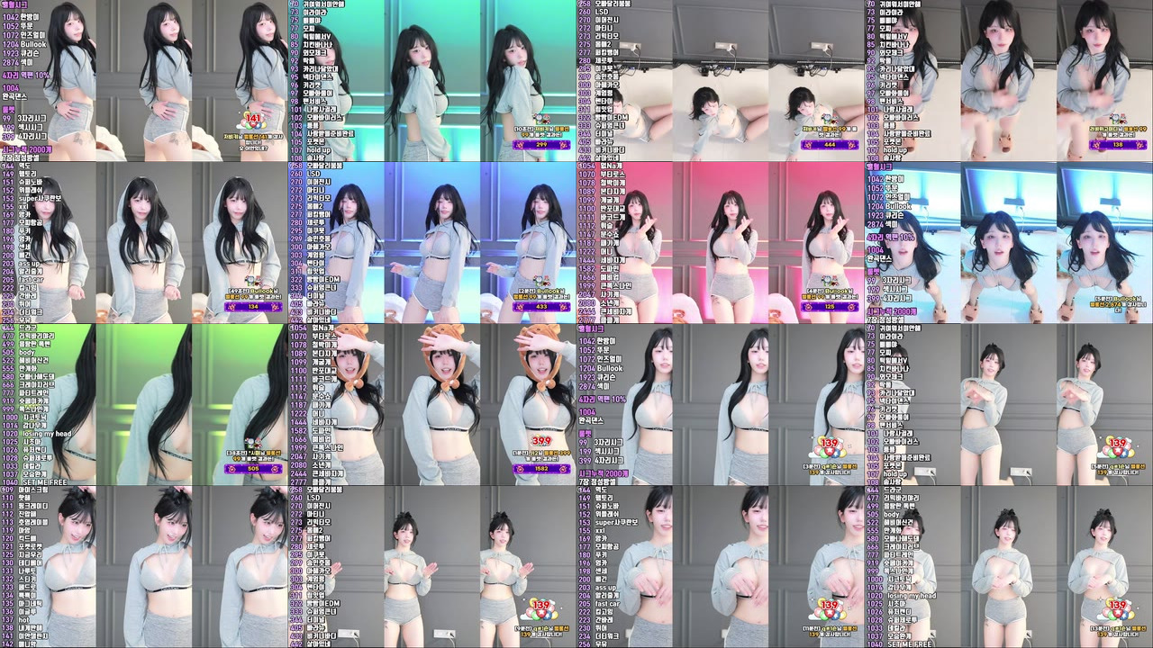 미디♡（kkok7816）250908