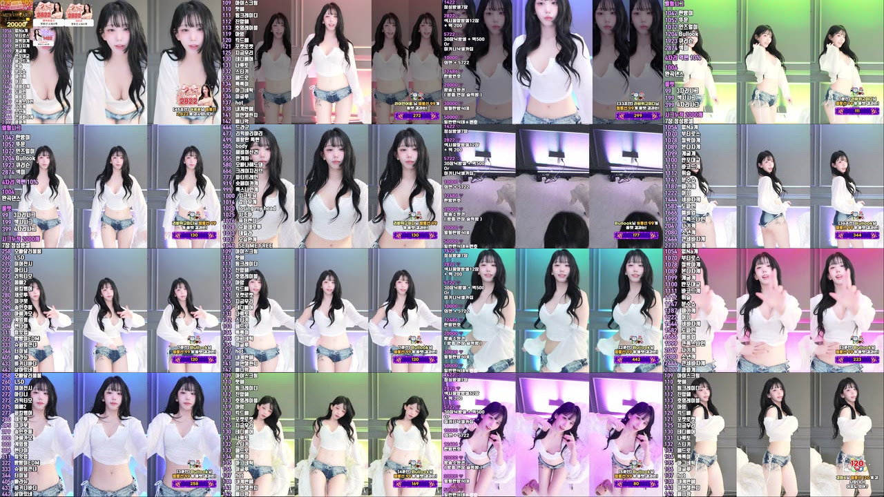 미디♡（kkok7816）250911