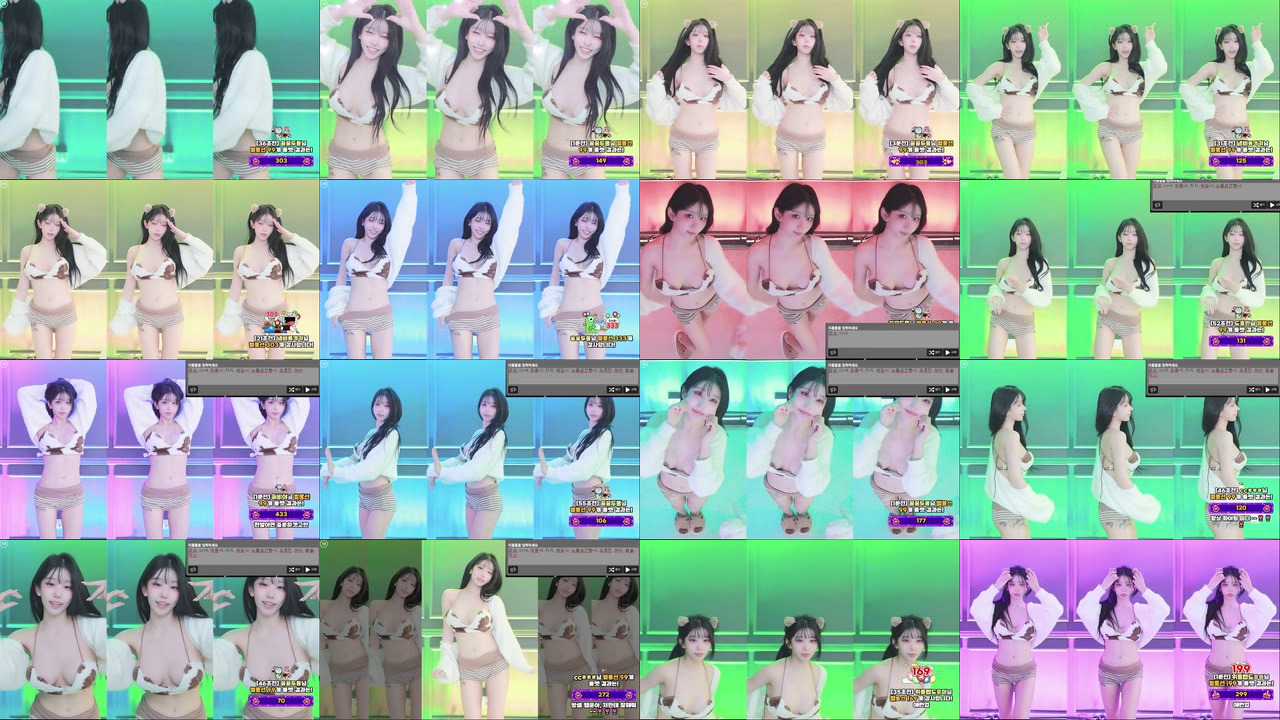 미디♡（kkok7816）251203