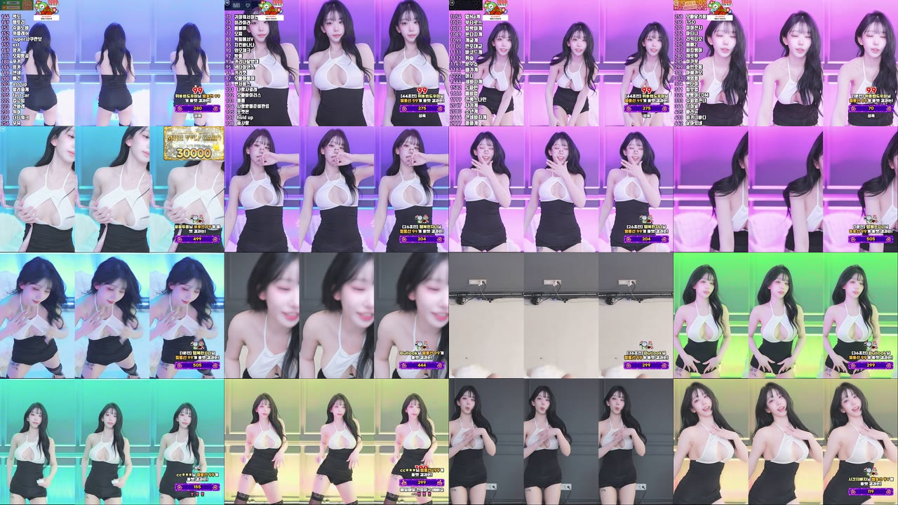 미디♡（kkok7816）251209