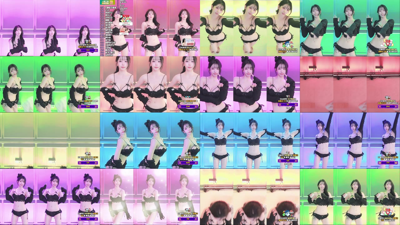 미디♡（kkok7816）251213