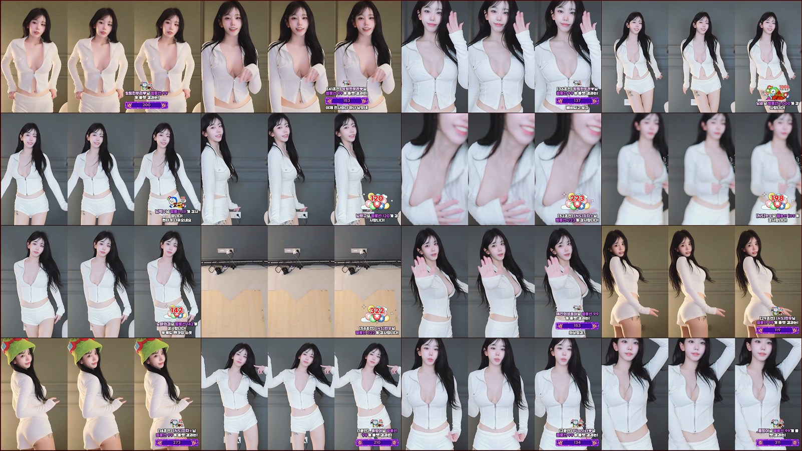 미디♡（kkok7816）260226