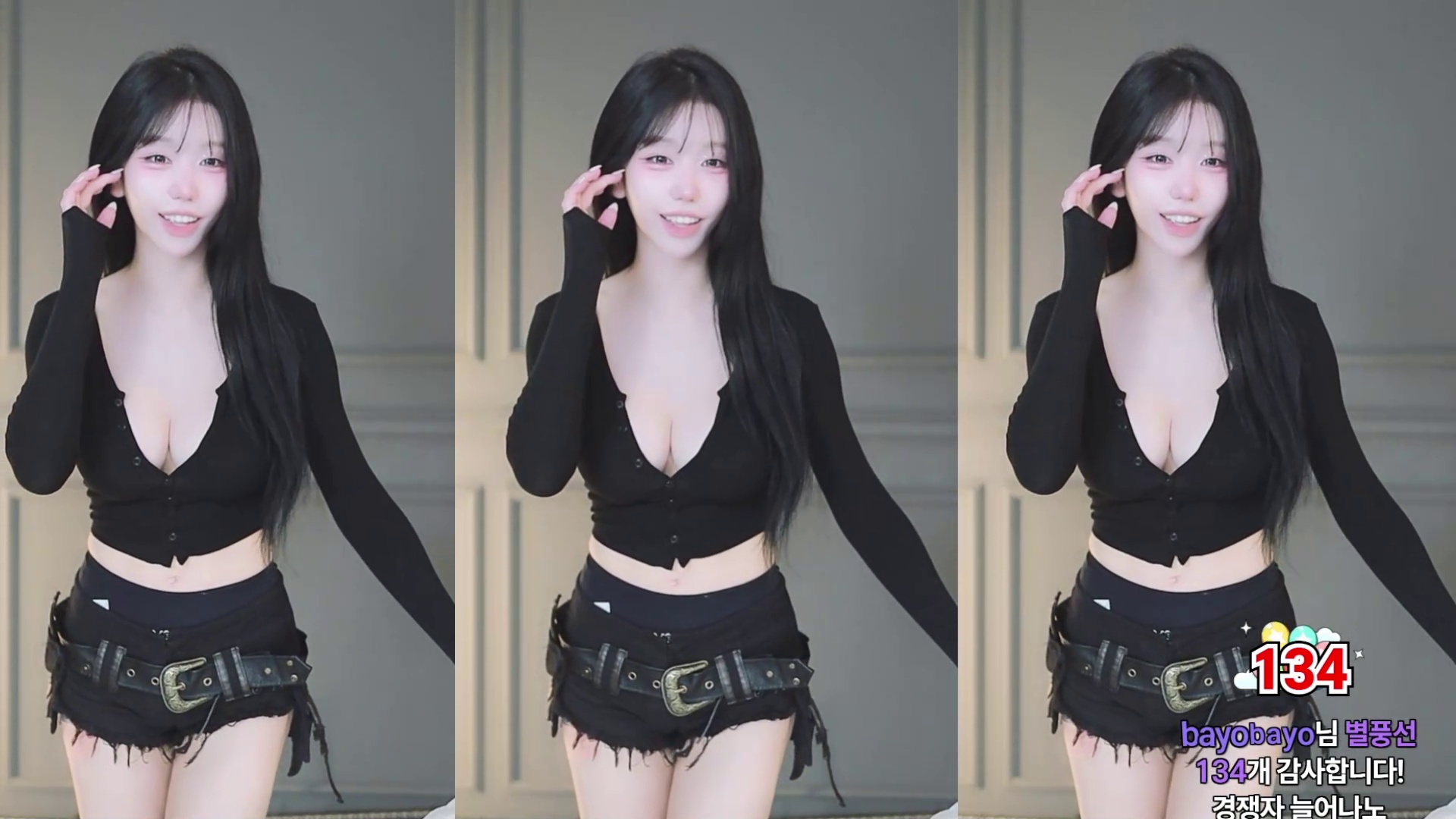 미디♡（kkok7816）260506