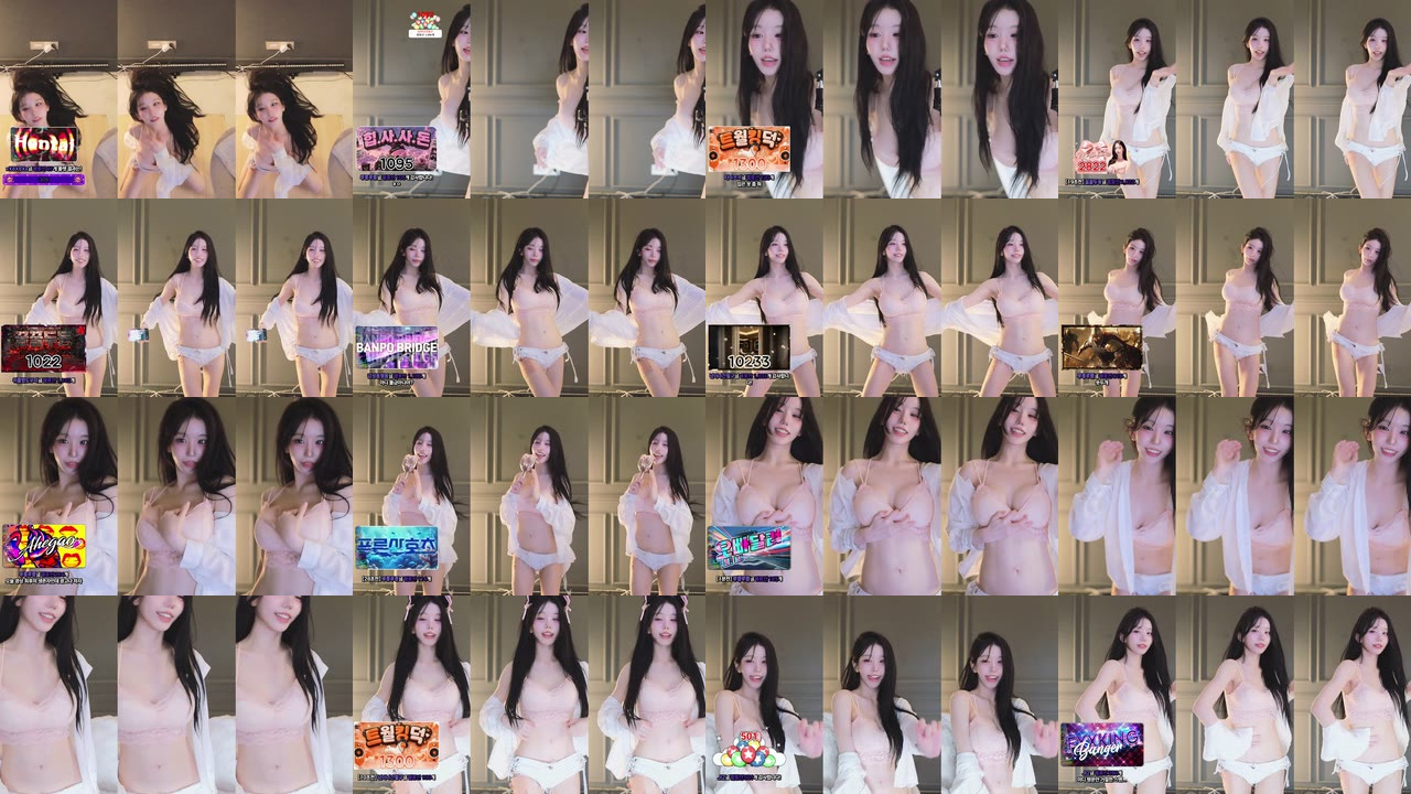 미디♡（kkok7816）260619