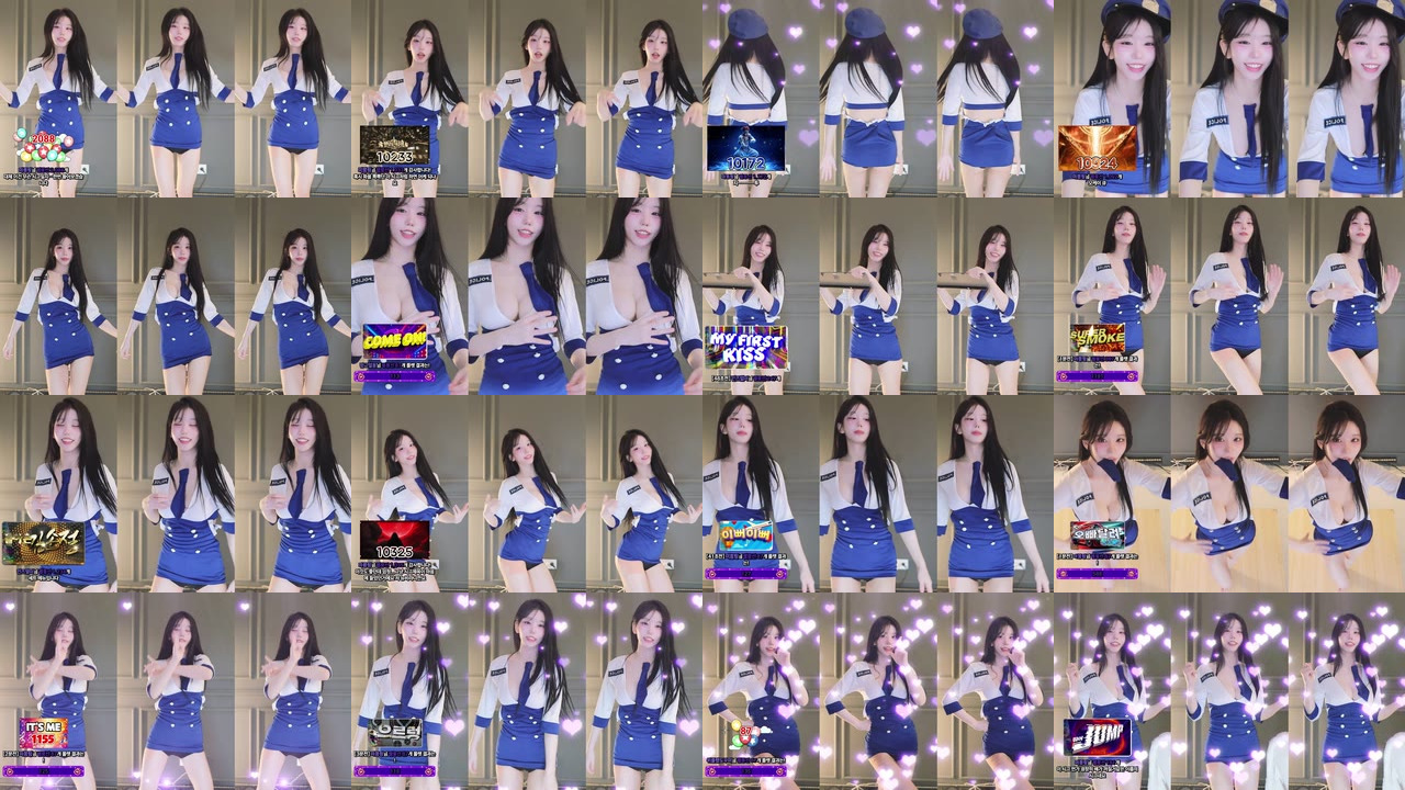 미디♡（kkok7816）260620