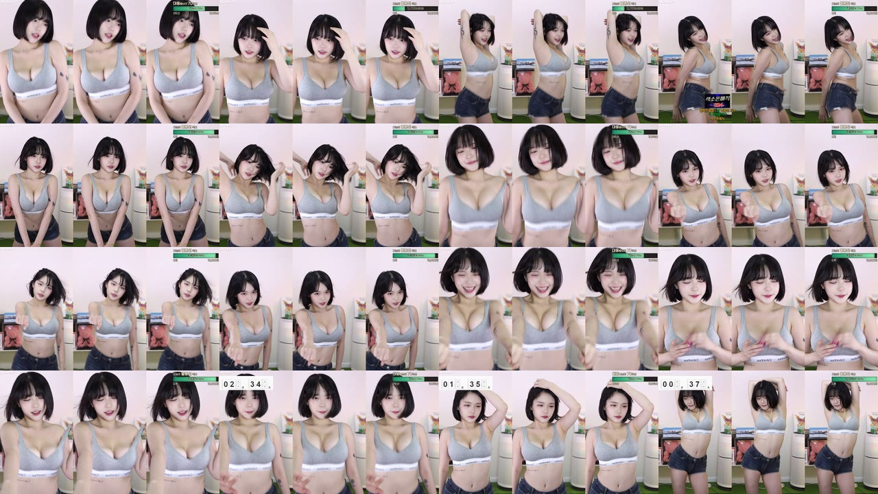 미또!（gkr17311）231001