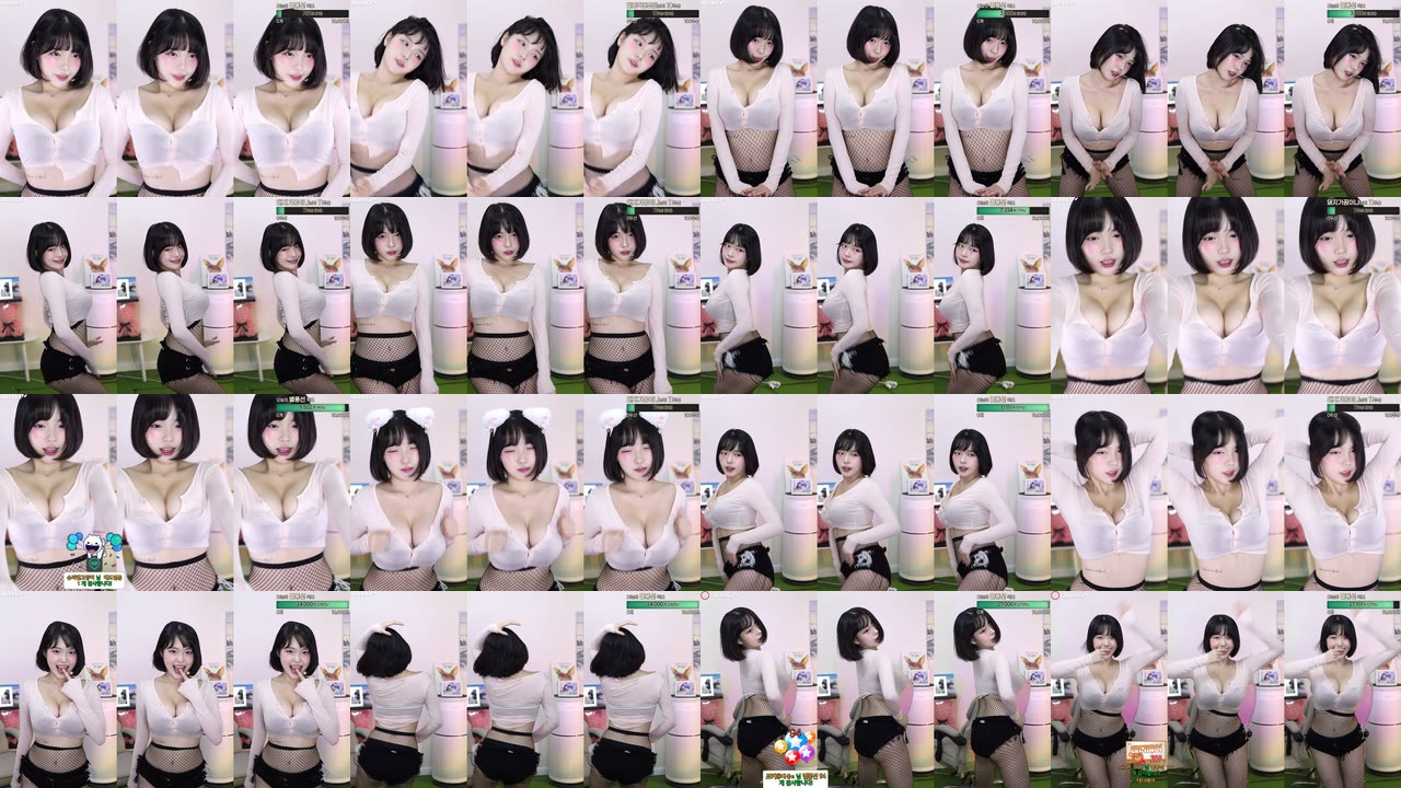 미또!（gkr17311）231006