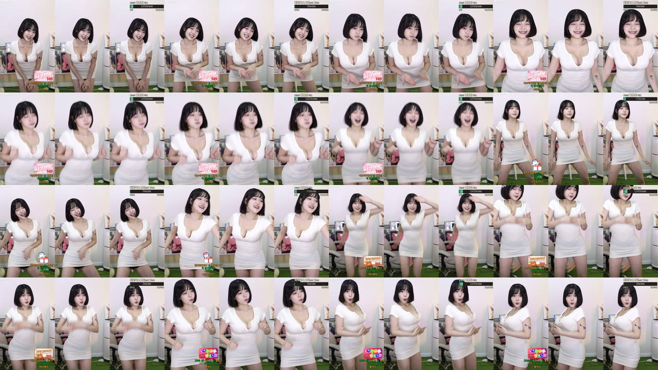 미또!（gkr17311）231010
